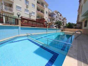 TC1976-communal-pool