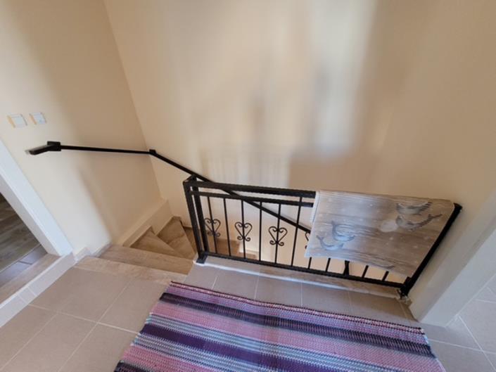 Image No.4-Duplex de 3 chambres à vendre à Altinkum