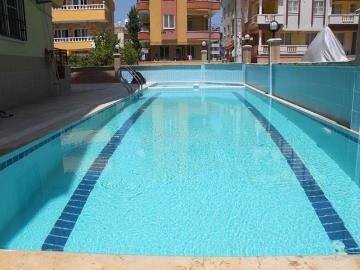 TC1976-large-communal-pool