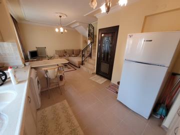 TC1976-open-plan-kitchen