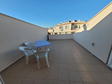 TC1976-roof-top-terrace