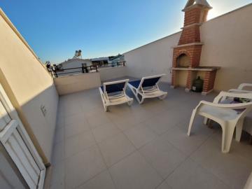 TC1976-second-large-terrace