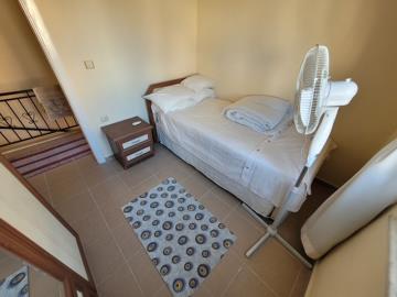 TC1976-single-bedroom