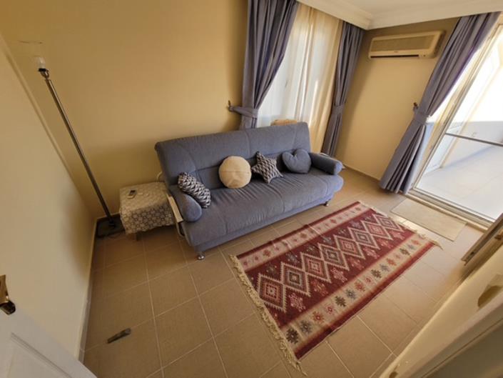 Image No.13-Duplex de 3 chambres à vendre à Altinkum