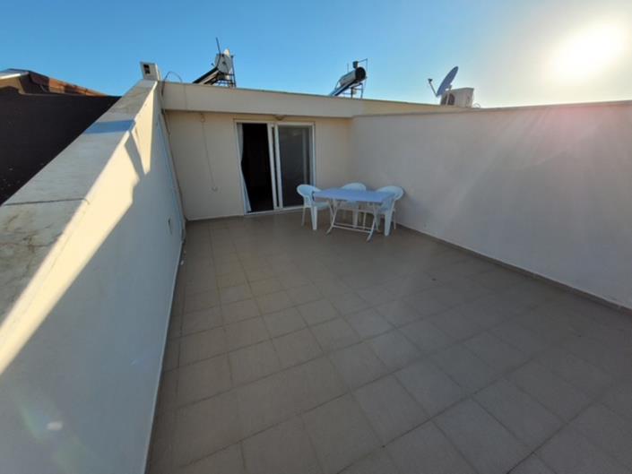 Image No.16-Duplex de 3 chambres à vendre à Altinkum