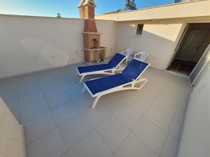 Image No.17-Duplex de 3 chambres à vendre à Altinkum