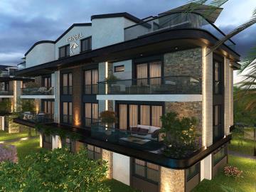 TC1977-apartment-balconies