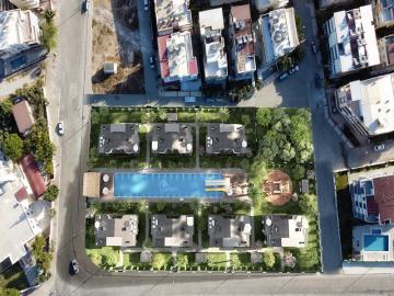 TC1977-ariel-view-of-apartment-blocks