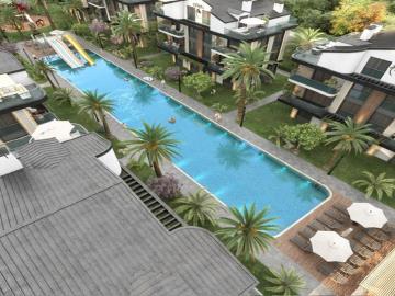 TC1977-ariel-view-of-pool