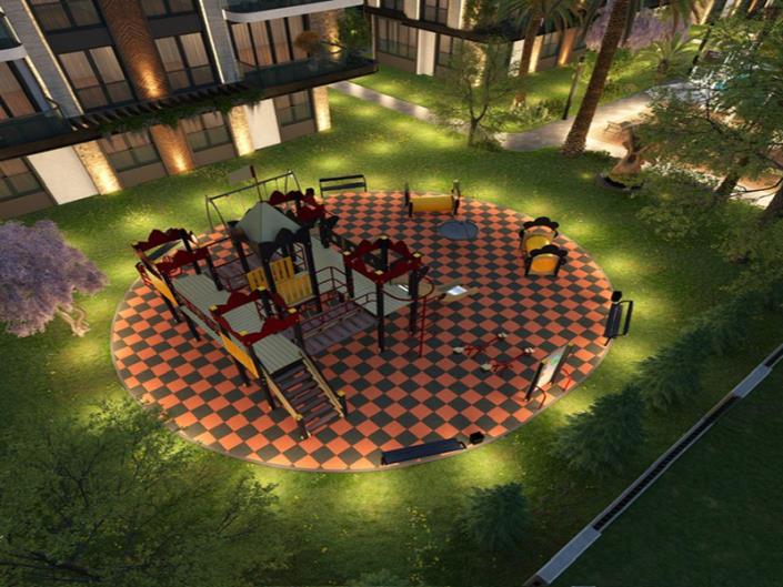 Image No.8-2 Bed Apartment for sale