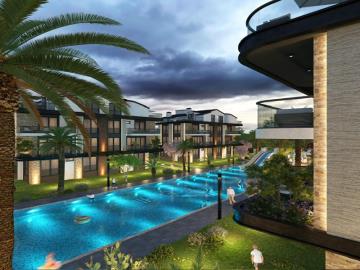 TC1977-complex-pool-by-night