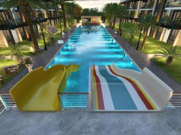 TC1977-Olympic-size-pool