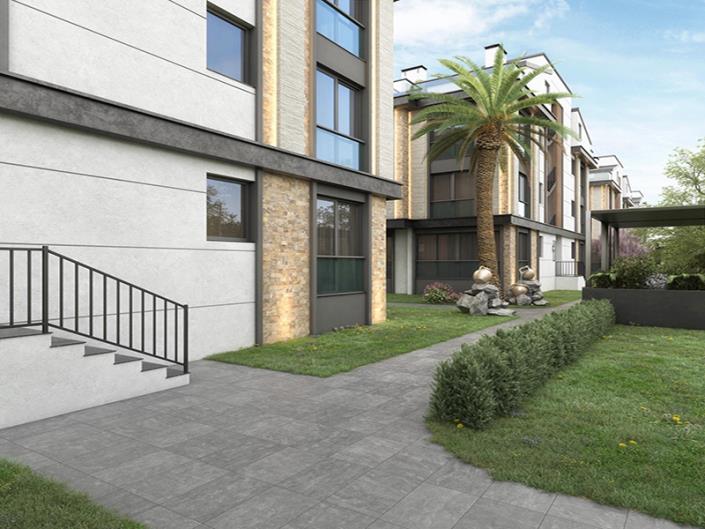 Image No.18-2 Bed Apartment for sale