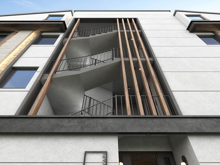 Image No.29-2 Bed Apartment for sale