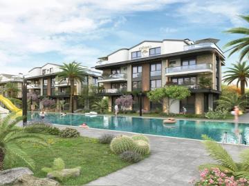 TC1978-1-well-maintained-complex