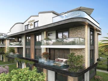 TC1978-balconies-of-duplex