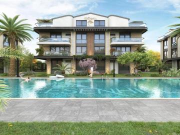 TC1978-block-overlooking-the-pool