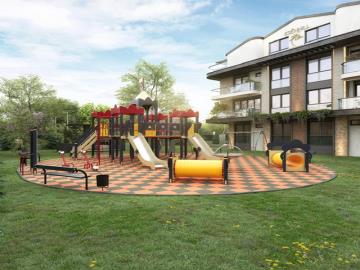 TC1978-childrens-playground