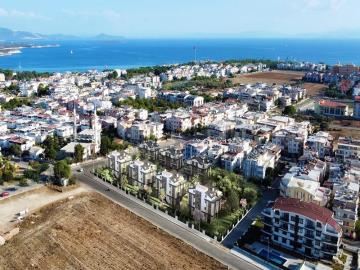 TC1978-complex-close-to-the-sea