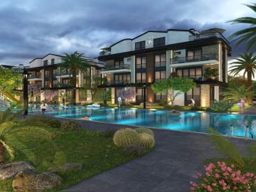 TC1978-Duplex-blocks