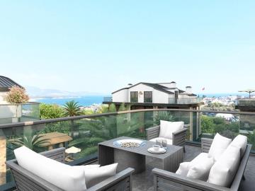 TC1978-duplex-roof-top-terrace