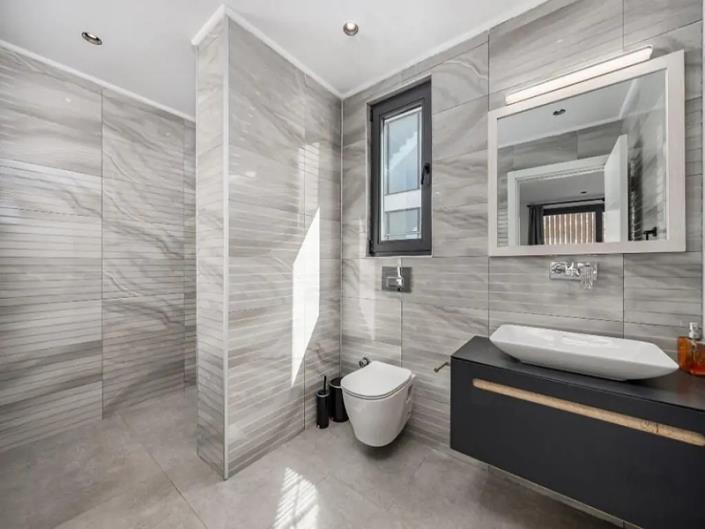 Image No.7-3 Bed Villa for sale