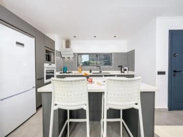 TC1979-kitchen-Island