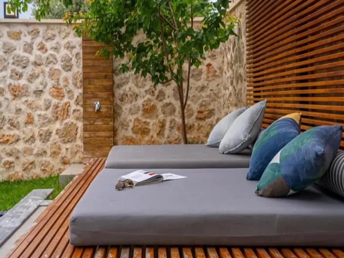 Image No.14-3 Bed Villa for sale