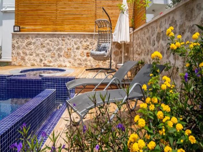 Image No.18-3 Bed Villa for sale