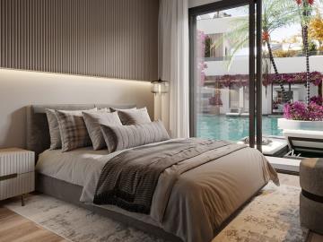 TC1980-bedroom-leading-to-terrace