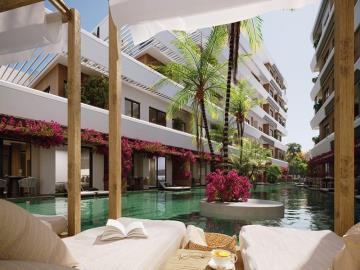 TC1980-complex-block