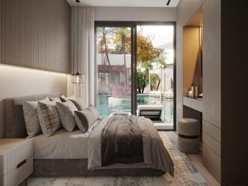 TC1980-double-bedroom