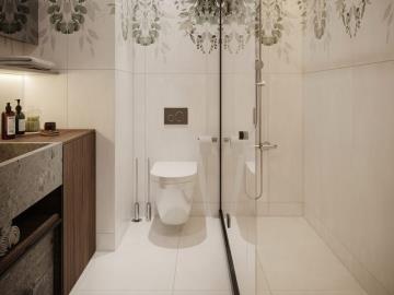 TC1980-luxury-bathroom