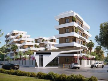 TC1980-modern-apartments