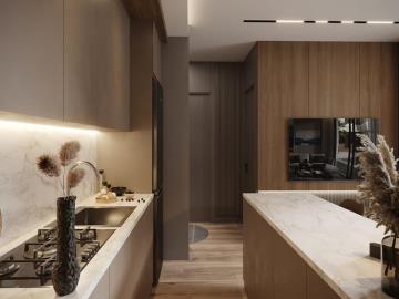 TC1980-modern-fitted-kitchen