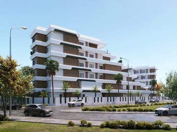 TC1980-new-apartments