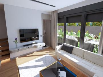 TC1981-1-lounge-leading-to-terrace