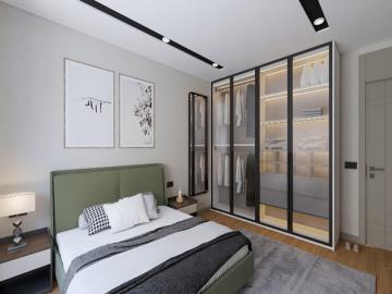 TC1981-double-bedroom