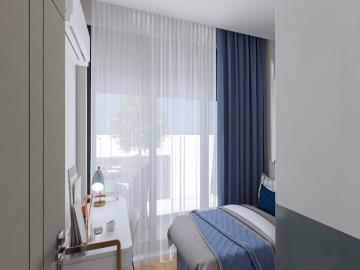 TC1981-large-double-bedroom