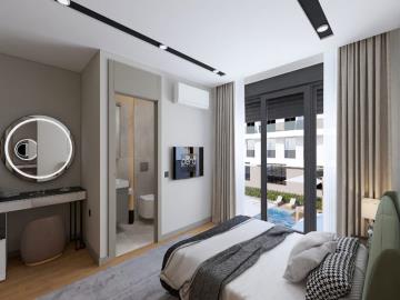 TC1981-master-bedroom-with-en-suite