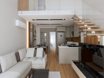 TC1981-open-plan-lounge