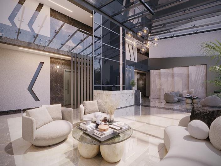 Image No.16-2 Bed Villa for sale