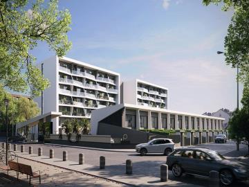 TC1981-private-villas