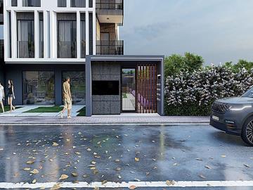 TC1982-complex-entrance