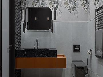 TC1982-fitted-bathroom