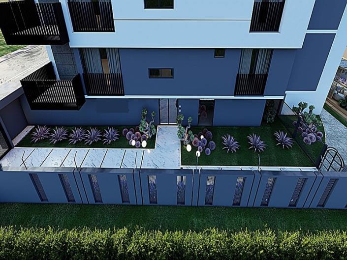 Image No.9-2 Bed Apartment for sale