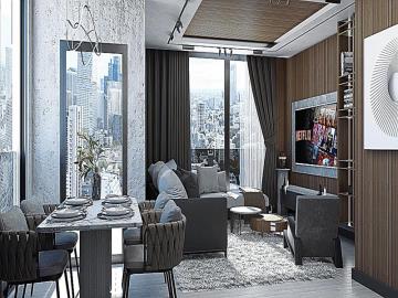 TC1982-lounge-area-with-views