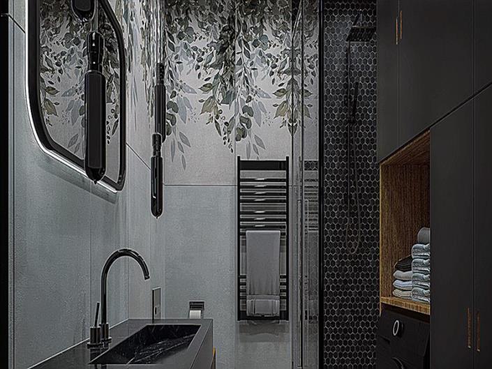 Image No.10-2 Bed Apartment for sale