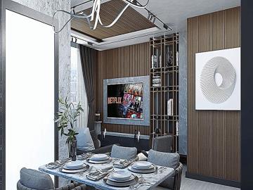 TC1982-open-plan-dining