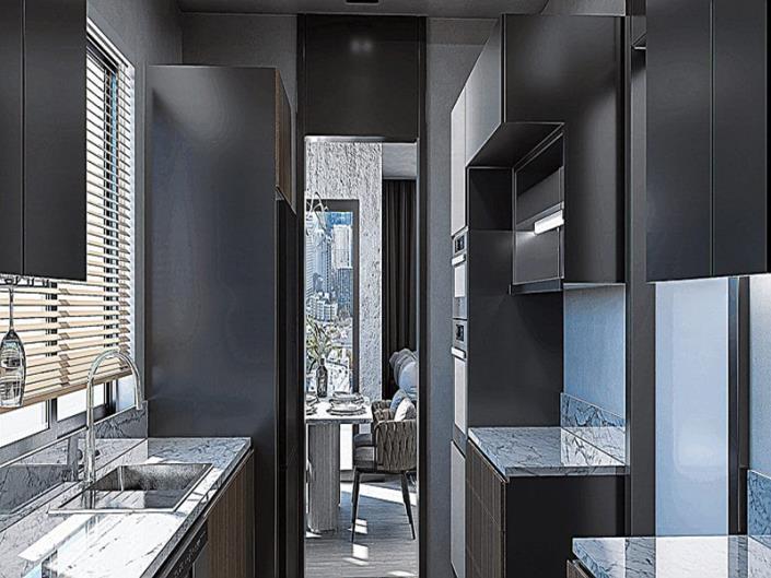 Image No.17-2 Bed Apartment for sale